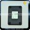 USB Smart Card Reader