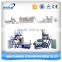 Hot Selling Automatic modified tapioca starch processing line/machinery