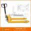 3 Ton Pallet Jack Hand Pallet Truck