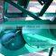 Industrial Combined Animal feed Crusher and Mixer Machine for sale 008615238020698