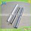 High Quality suspended ceiling framing t grid