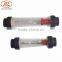 Plastic LZS Flow Meter- Flow Measuring Equipment