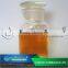 competitive price beta cyfluthrin