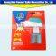 hot sale high quality electric mosquito and insect repellent liquid vaporizer