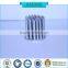 China Factory Supply best quality with Competitive Price led heat sink