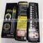 Special Glass Dural-Digital Heater Subemersible Aquarium Glass Heater