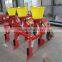 2BYF series of corn planter with fertilizer about corn sower