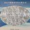 urea price of urea n46 fertilizer urea fertilizer
