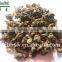Factory Price Scallop Meat Powder for Animal Feed Additives for sale