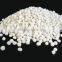 Nitrogen fertilizer calcium ammonium nitrate (CAN)