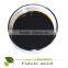 HAY factory slow release wholesale humic fulvic acid organic fertilizer
