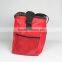 Big Thicken Picnic Cooler Bag (BCP030)