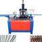 hydraulic punching machine