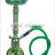 wholesale hookah supply glass hookah