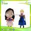 Fariy Tale Mr. Jobs Human Plush Dolls Custom Real Dolls
