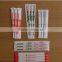Green, manufacturers of disposable chopsticks