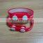 cheap wristbands with a message medical wrist personalized band