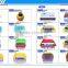 New Type And 19712 Eggs Egg Incubator Poultry Egg Incubators for Sale