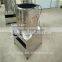 Small size automatic poultry plucker /with certificate