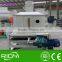 1-2 T/h Small Scale Cost Effective Chicken Feed Production Line