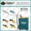 Double Piston Manual Backpack Sprayer,16L Sprayer