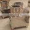 weiqian brand mini bird plucker , mini quail plucker machine wq-40