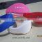 Custom NFC bands RFID smart silicone Wristbands