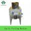 2017 New type Energy-saving Auto Garlic Peeling Machine