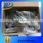 China Supplier Mini Hand Cable Winch Reversible Manual Hand Winch Hand Operated Winches for Boat