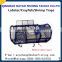 Foldable Shrimp Trap Net Lobster Net/Crab Trap