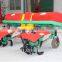 Shengxuan company produces high efficiency cultivator hiller