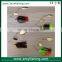 artificial bait fishing buzz baits