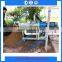 Animal Waste Manual Dewatering Machine