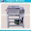 High Quality Commercial Automatic Household Dough Mixer