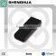 Long reading distance RFID Ceramic Anti-metal Tag