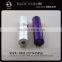 8ml new design aluminum perfume atomizer