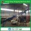 Factory supply directly Adjust height and width electric motor for conveyor belt/conveyor belting/conveyor belt008613838391770