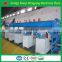 stable performance non-toxic widely used biomass stick wood powder briquette machine line on sale