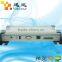 Indy R2000 Impinj Chip UHF RFID Reader