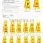 Caution Board/ diffenect caution board for sale/cleanging caution board/