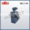 2014 best sell poultry feed extruder/fish feed extruder