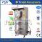 Automatic Water Milk Pouch Sachet Liquid Packing Machine