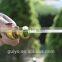 Tiny Giant Brass Adjustable Sweeper Power Jet Nozzle