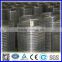 1*1/2*2/4*4 pvc coated welded wire mesh for storage cage