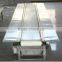 Over 20 years manufacturer Experience Poultry process Conveyor for Cutting Process