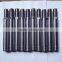 cylinder shaft machined,air cylinder shaft machining