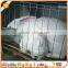 The Fine Durable Design Cheap Rabbit Cages for Sale