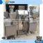 Fishball Forming Machine, Meatball Shaping Machine