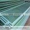 China factory suppliers expanded steel fence