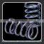 Hot sale!!! precision stainless / carbon steel torsion spring in China